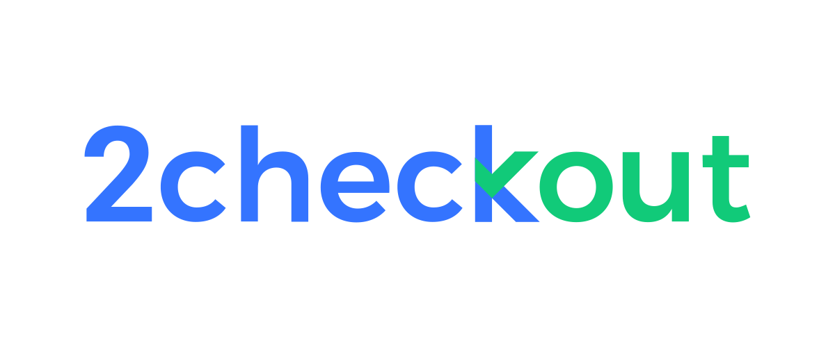 2Прокси-серверы Checkout
