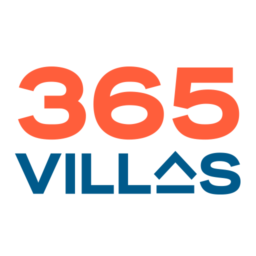 365villas-Proxys