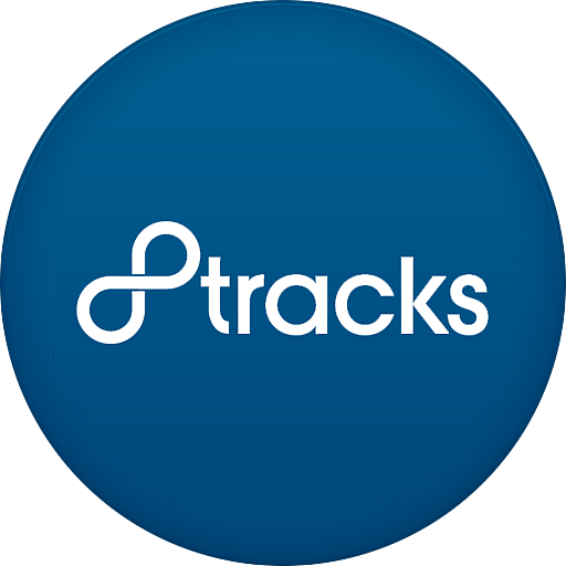 8tracks Proxies