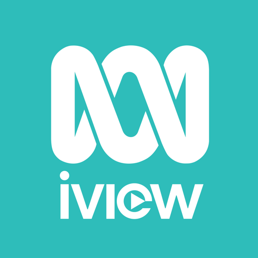 ABC iview Logo