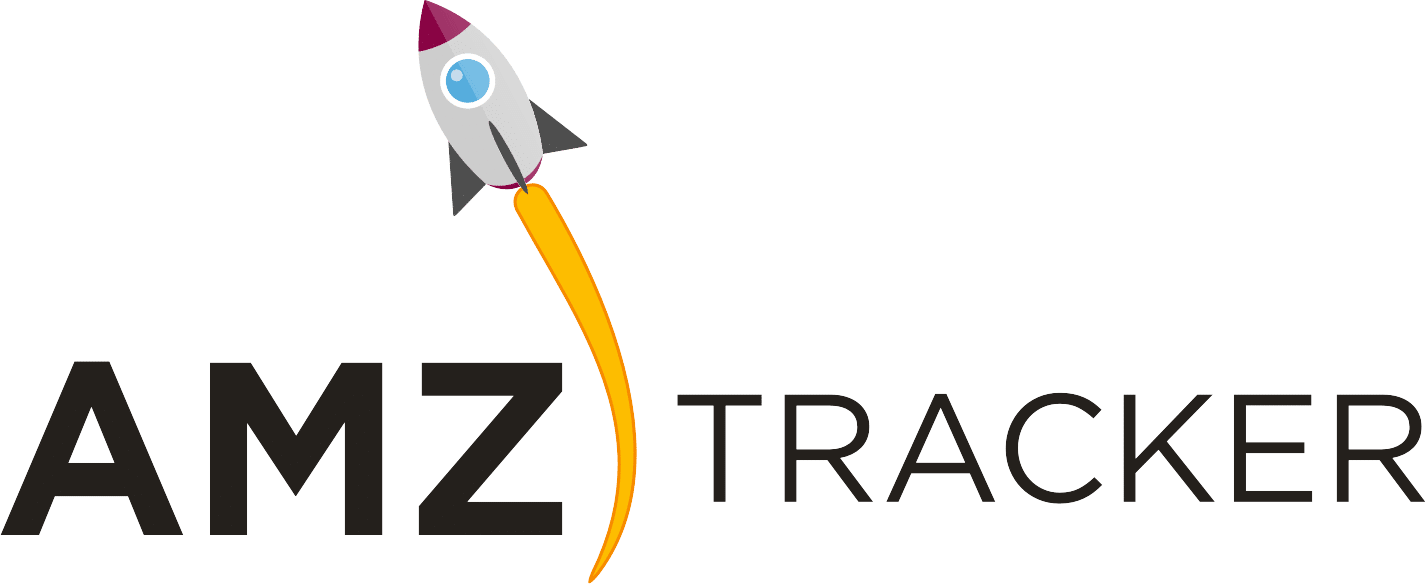 AMZ Tracker Proxies