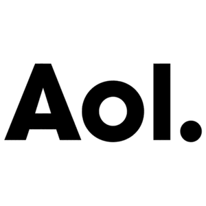 AOL Search Proxies