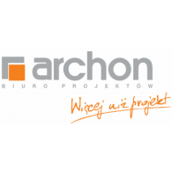 ARChon Proxies