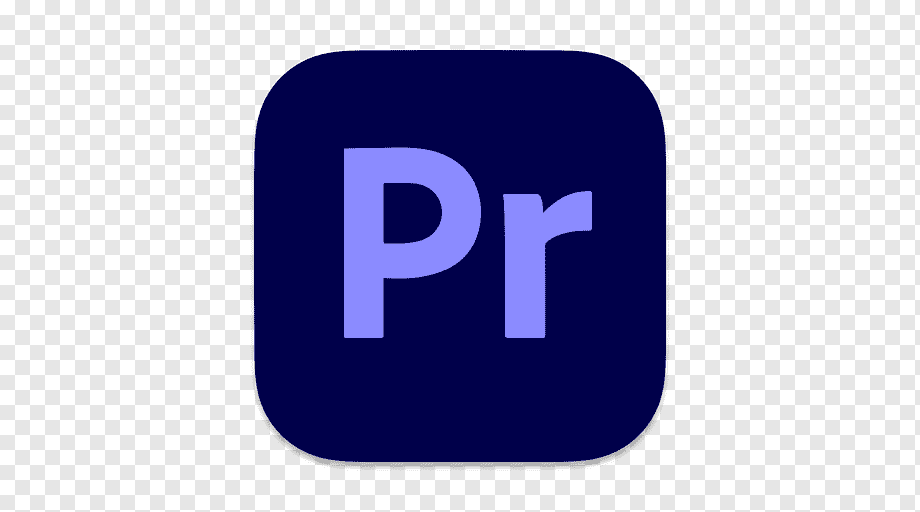 Proksi Adobe Premiere Pro