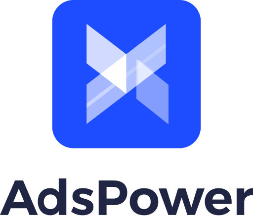 Serwery proxy AdsPower
