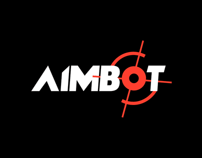 Aimbot Proxies