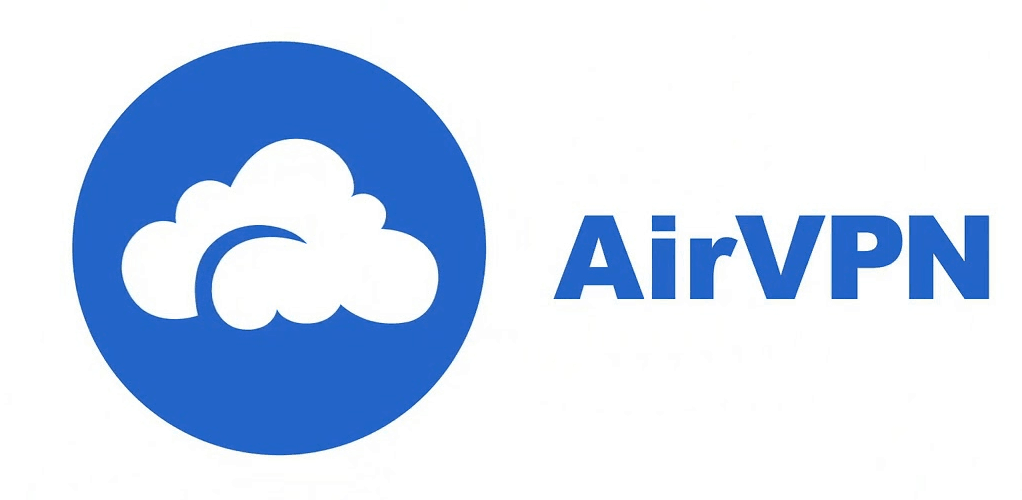 AirVPN Proxies