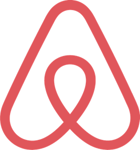 Airbnb Proxies