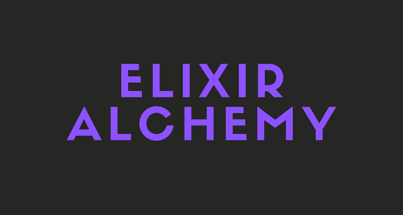 Alchemy Bot Proxies