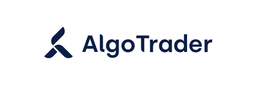 AlgoTrader Proxies