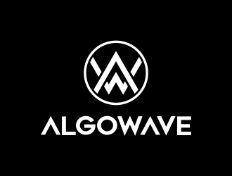 Algowave Proxies