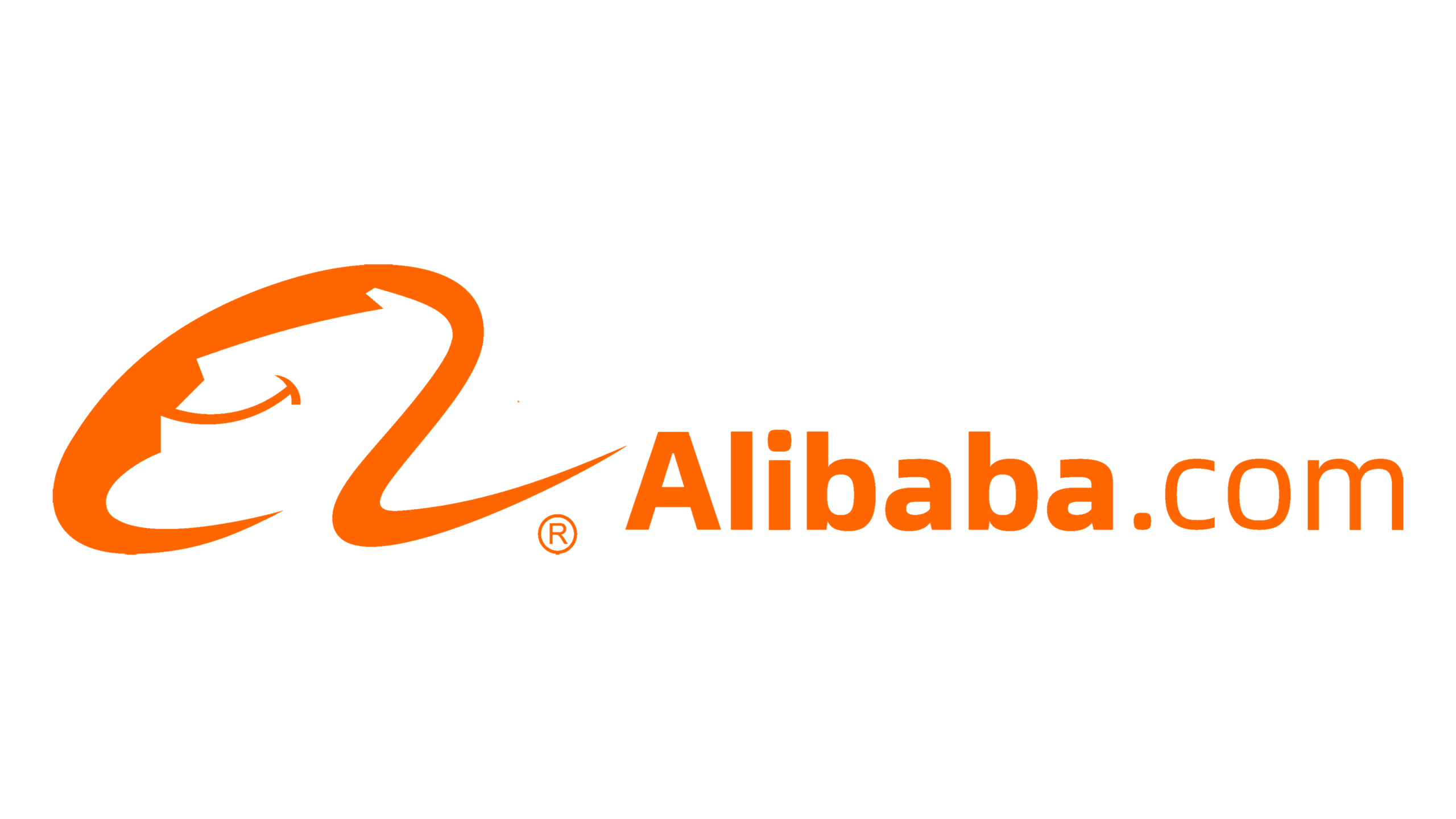 Alibaba Proxies