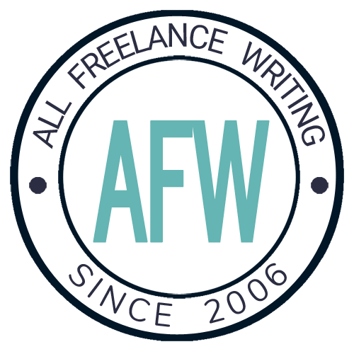 All Freelance Writing Proxies