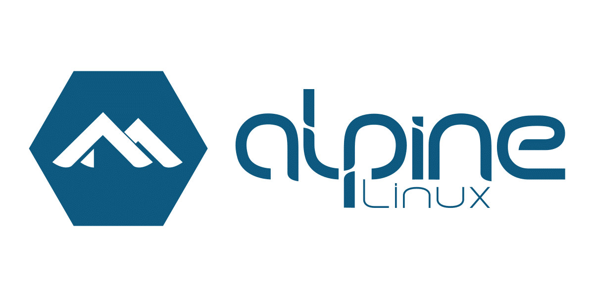 Alpine Linux Proxies