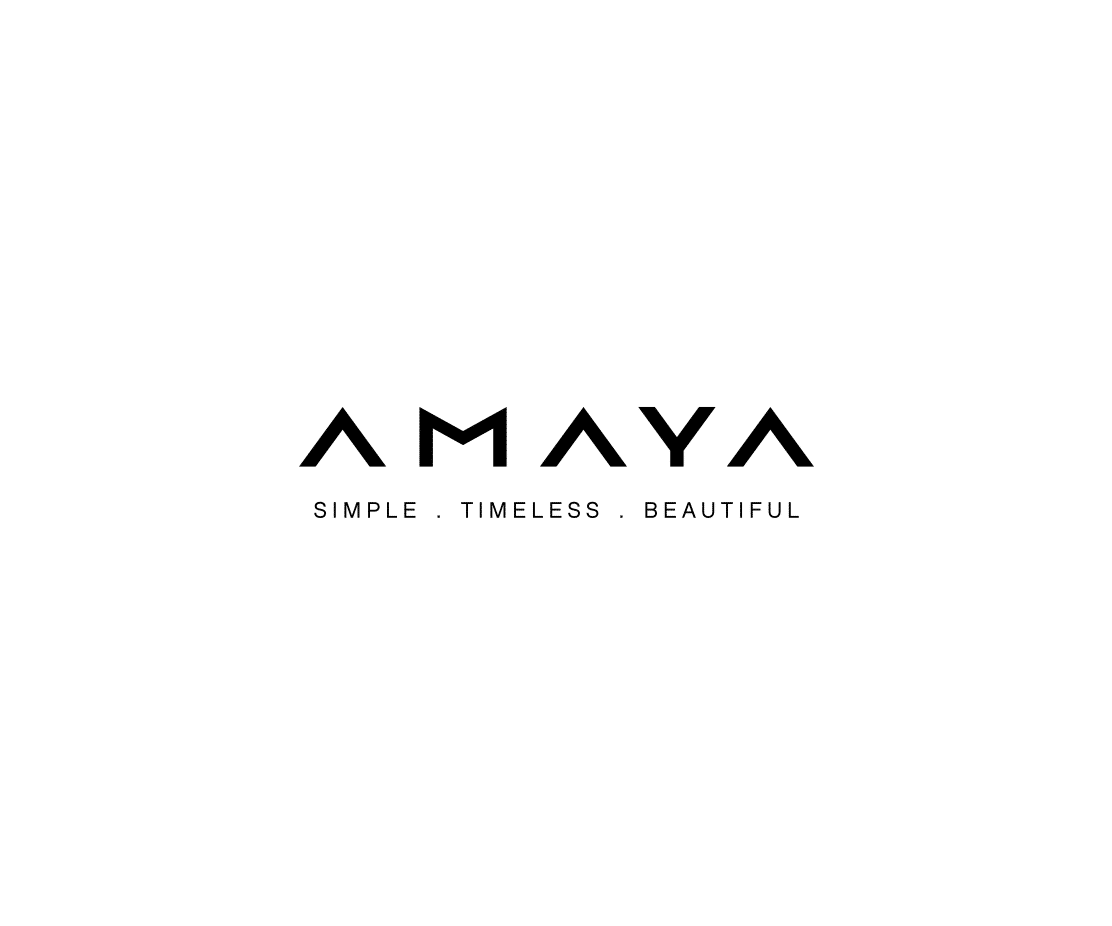 Amaya Proxies