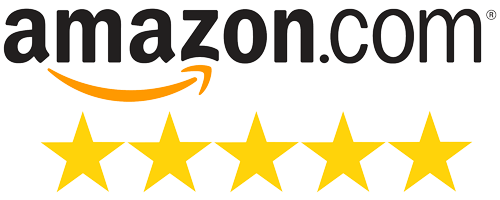 Amazon Customer Reviews Proxies