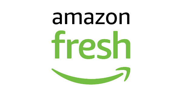 Amazon Fresh Proxies