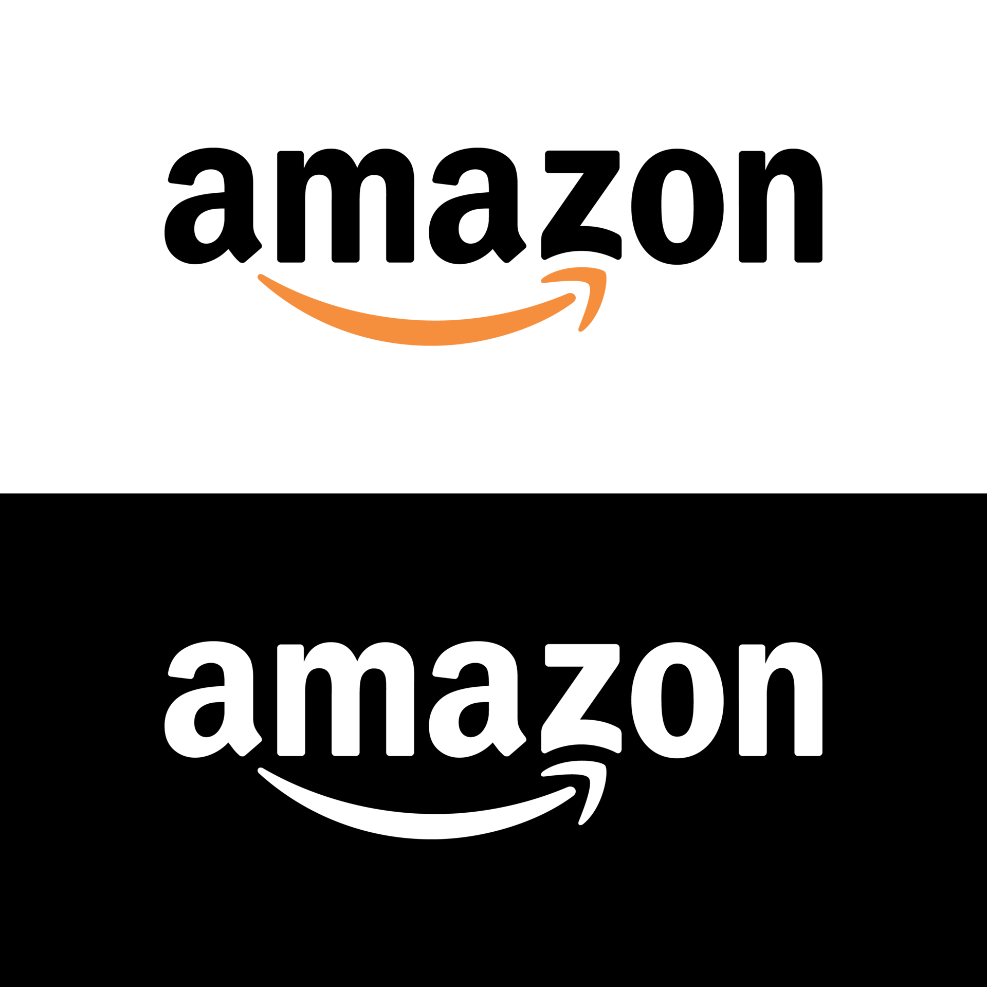 Amazon Proxies
