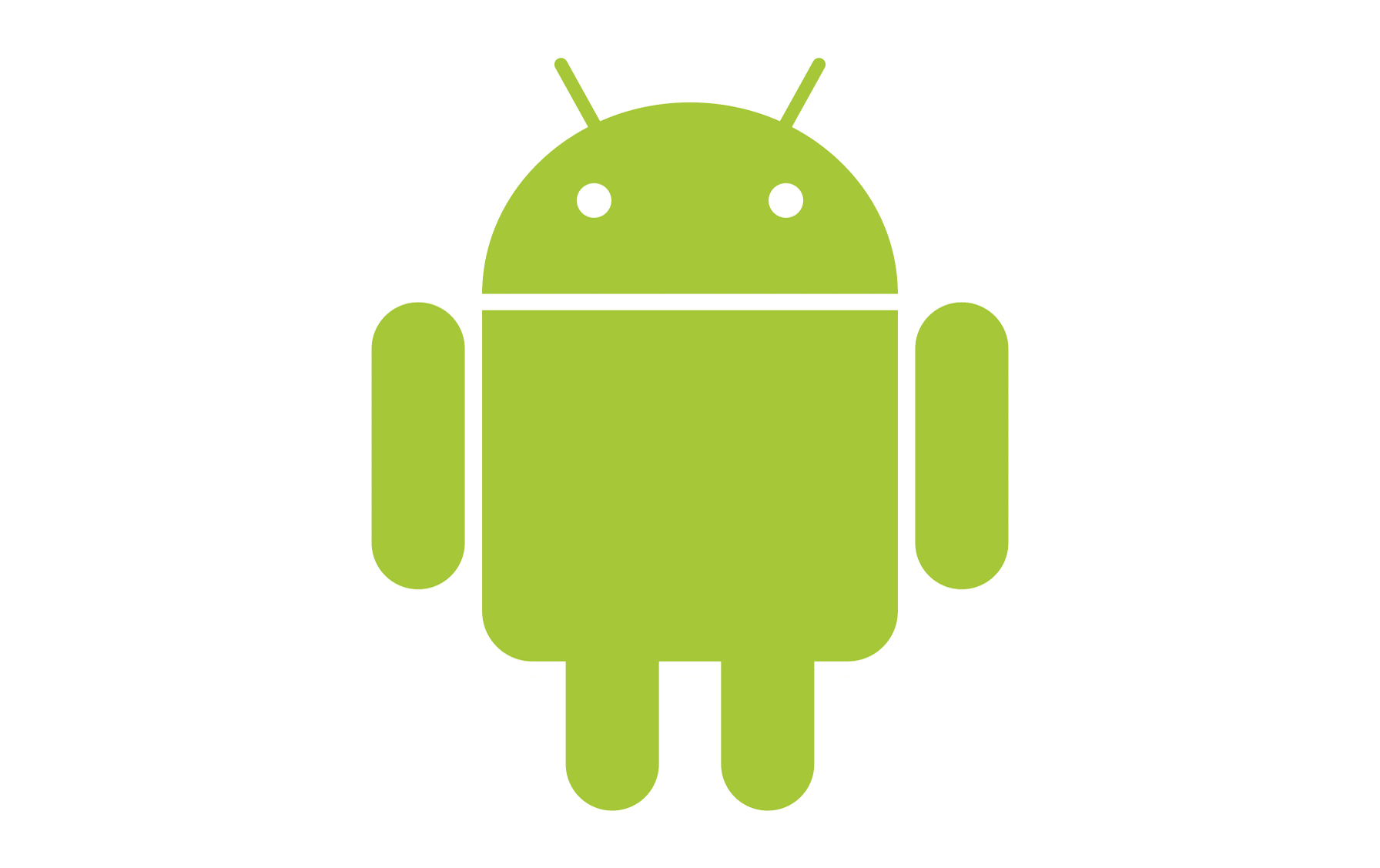 Android Proxies