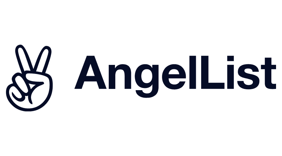 AngelList Proxies