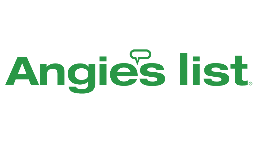 Angie’s List Proxies
