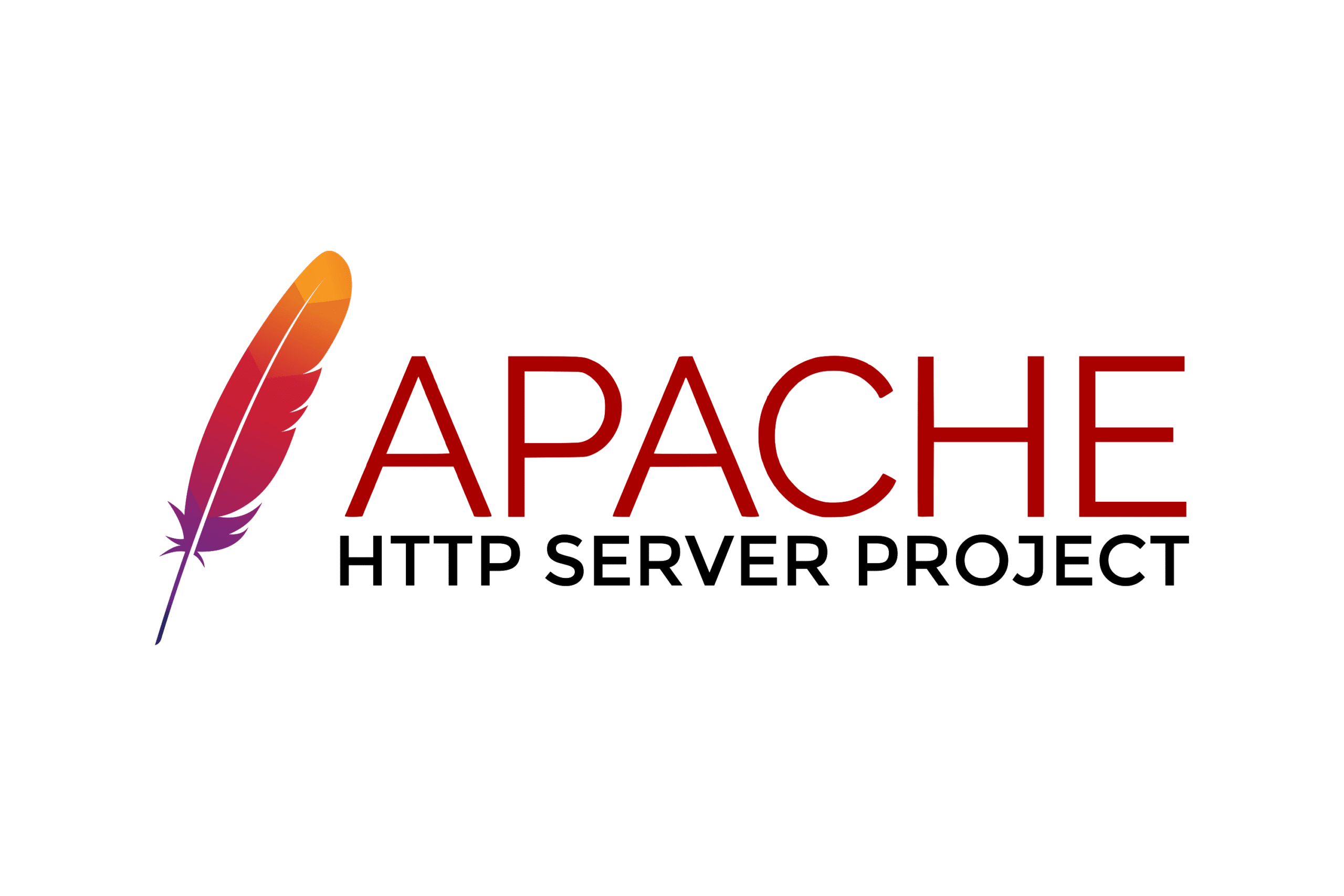 Apache HTTP Server Proxies