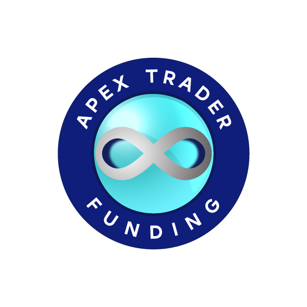 Apex Trader Bot Proxies