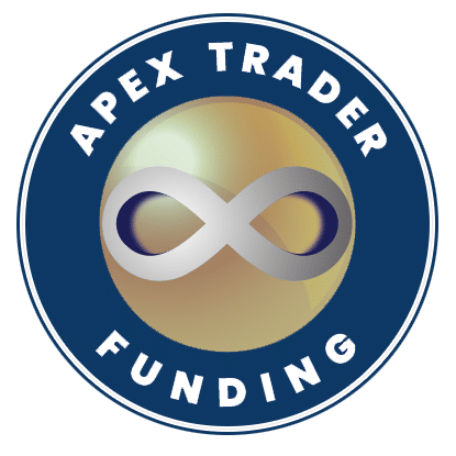 Apex Trader Proxies