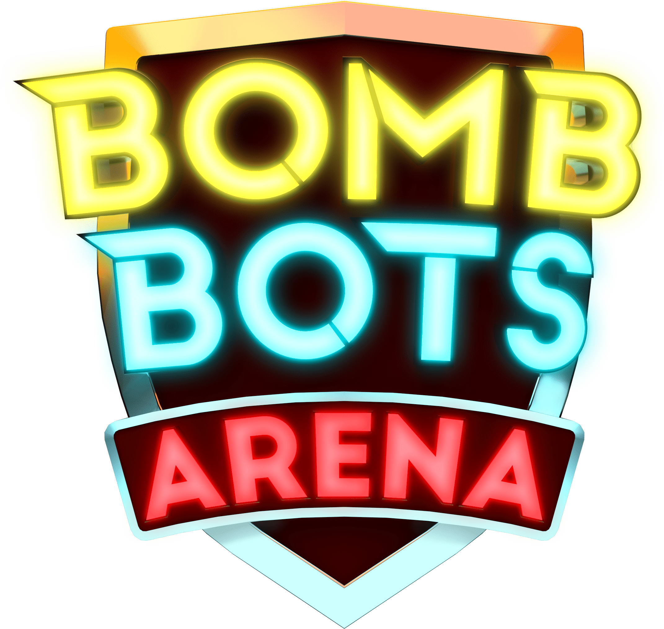 Arena Bot Proxies