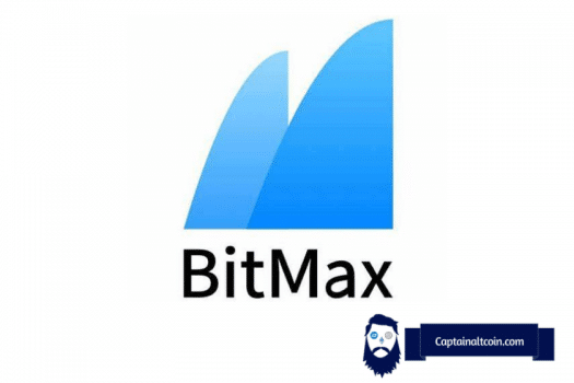 AscendEX (BitMax) Grid Bot Proxies