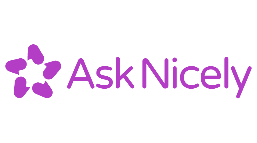 AskNicely Proxies