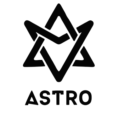 Astro Proxies