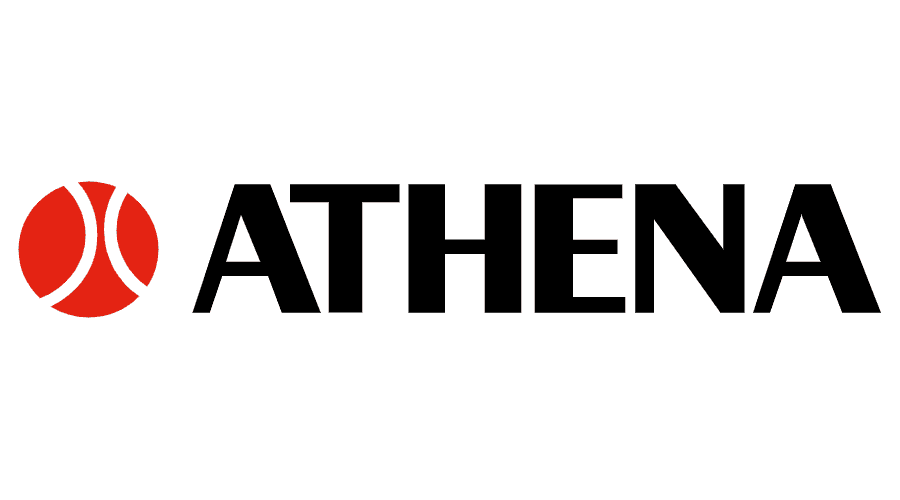 Athena Proxies