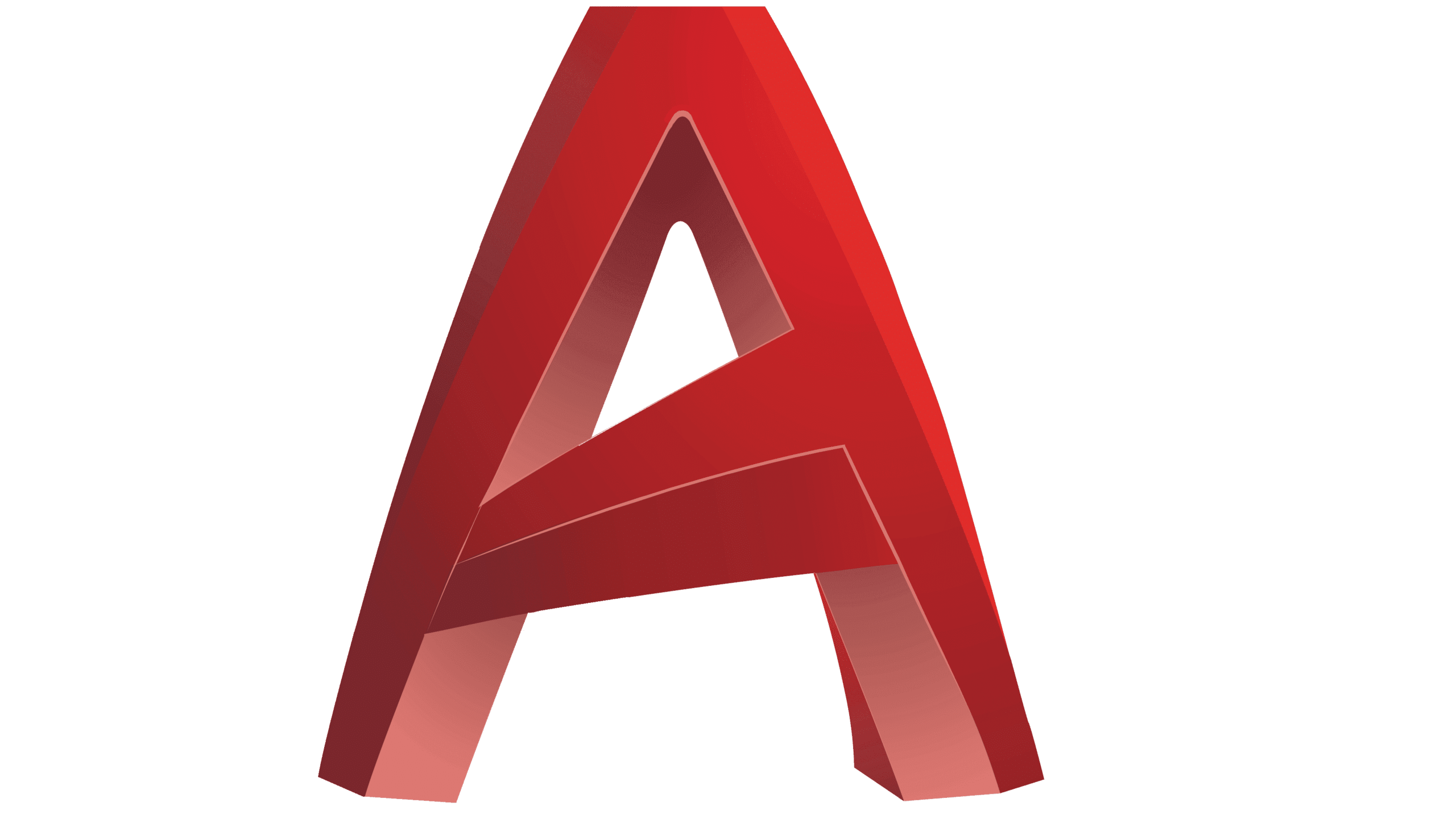 AutoCAD Proxies
