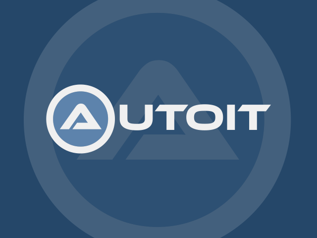 AutoIt Proxies