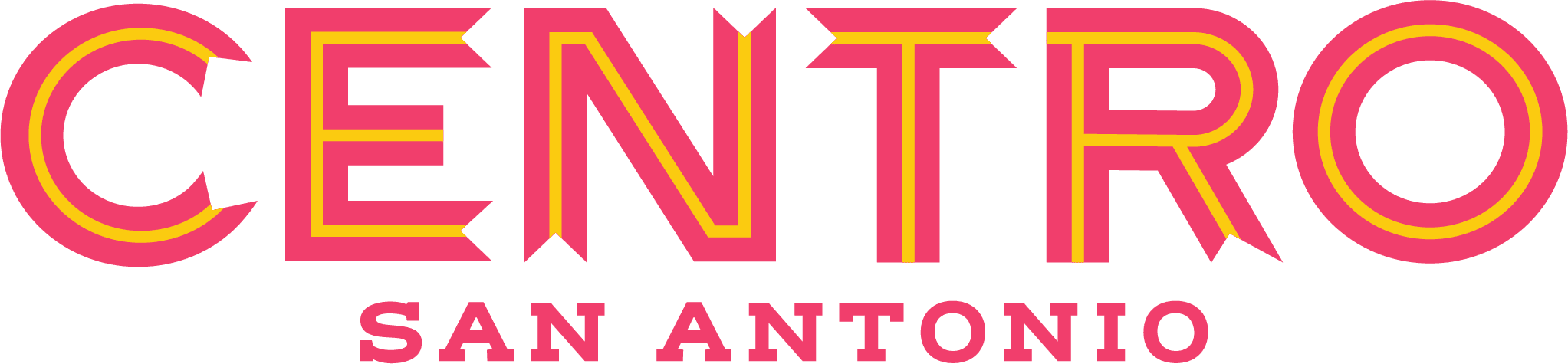 Autonio NIO Suite Proxies
