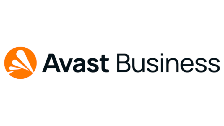 Avast Business Antivirus Proxies