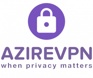 AzireVPN Proxies
