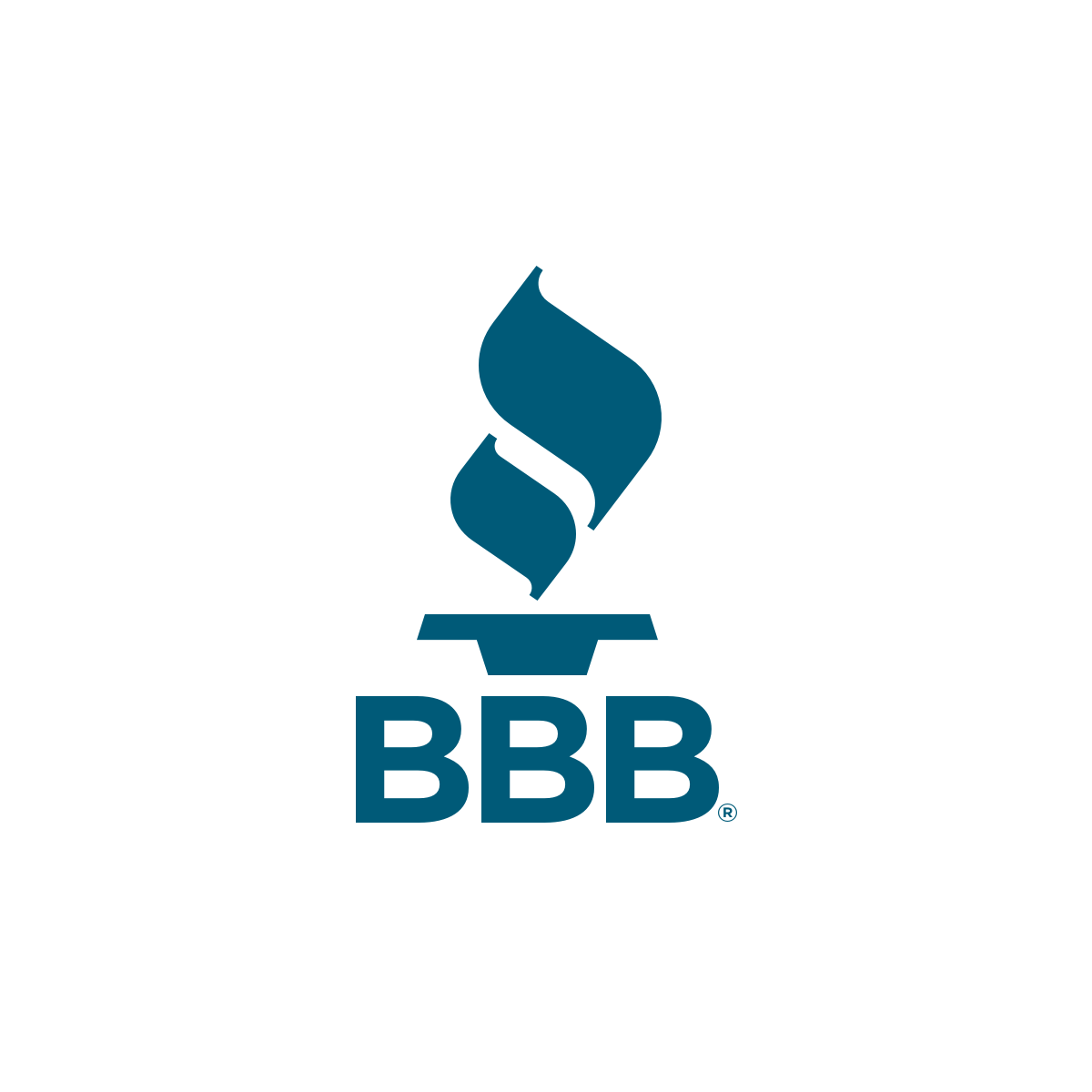 BBB (Better Business Bureau) Proxies
