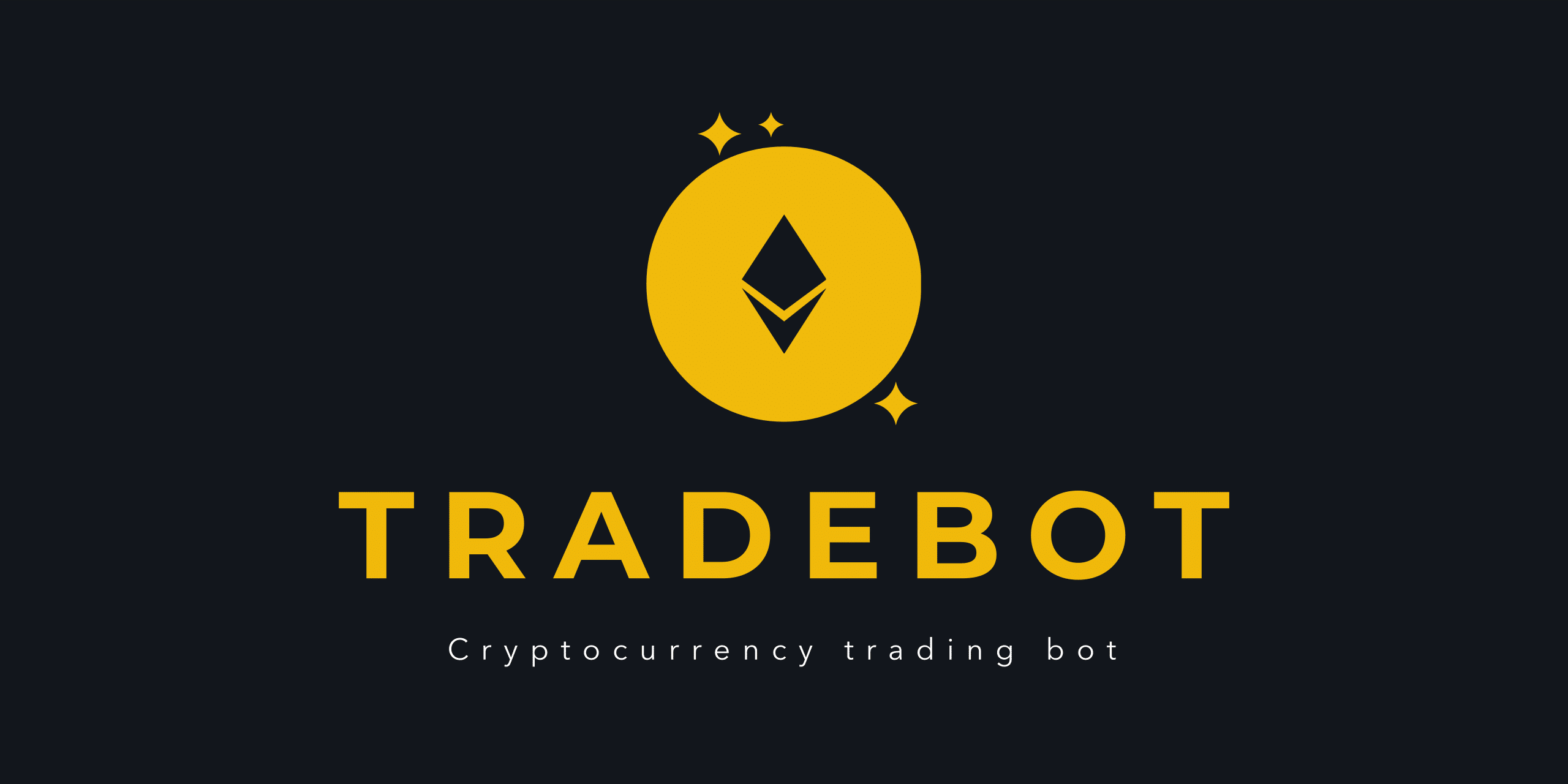 BTC-E Trade Bot Proxies