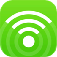 Baidu WiFi Hotspot Proxies