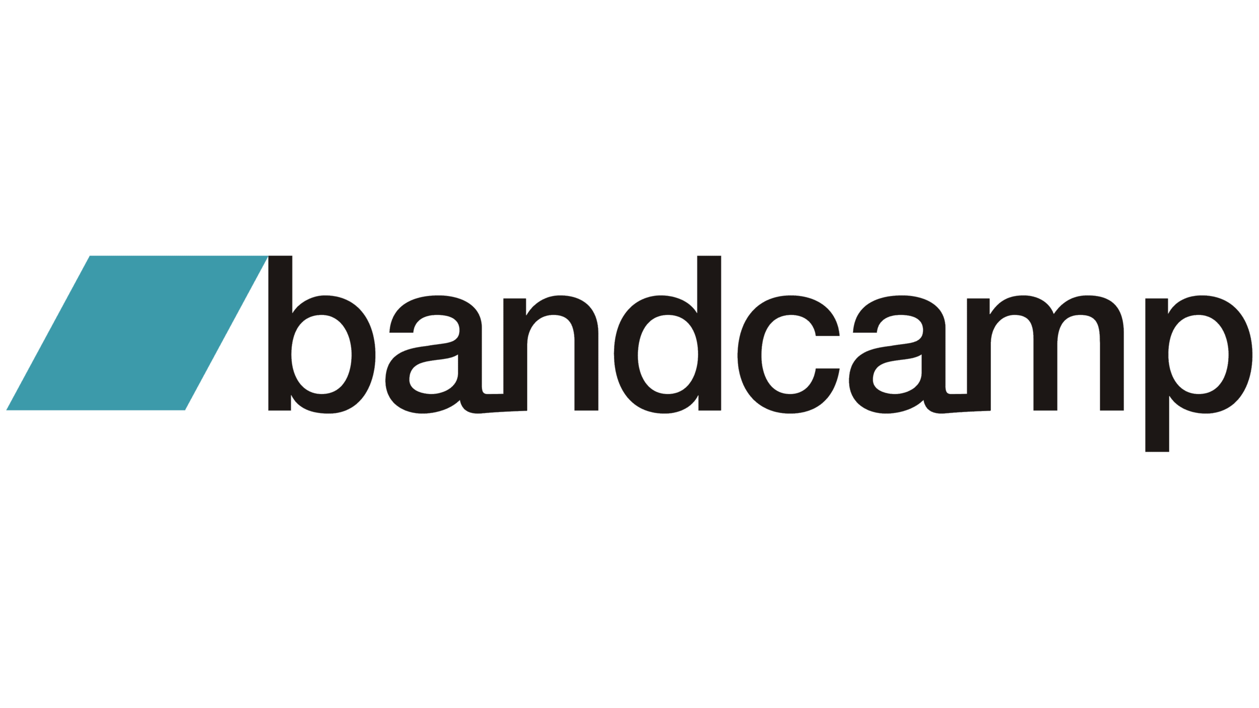 Bandcamp Proxies