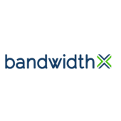 BandwidthX Proxies
