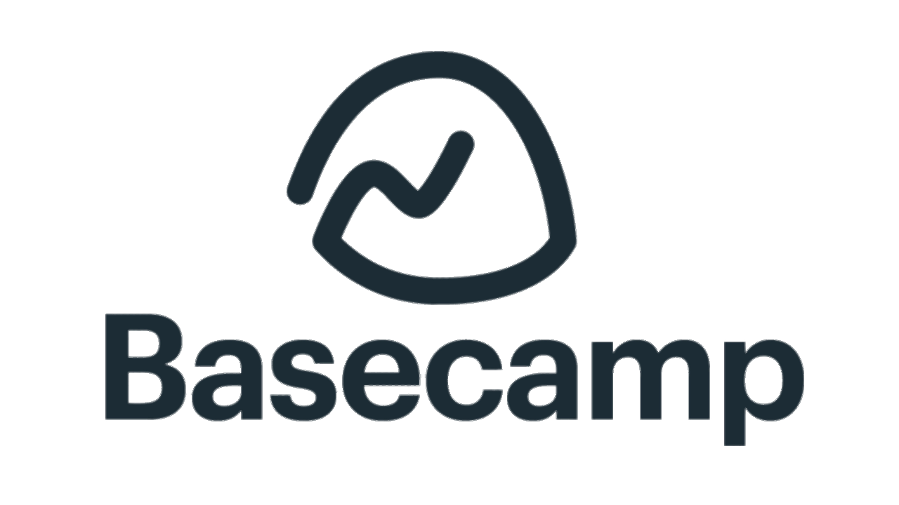 Basecamp Proxies