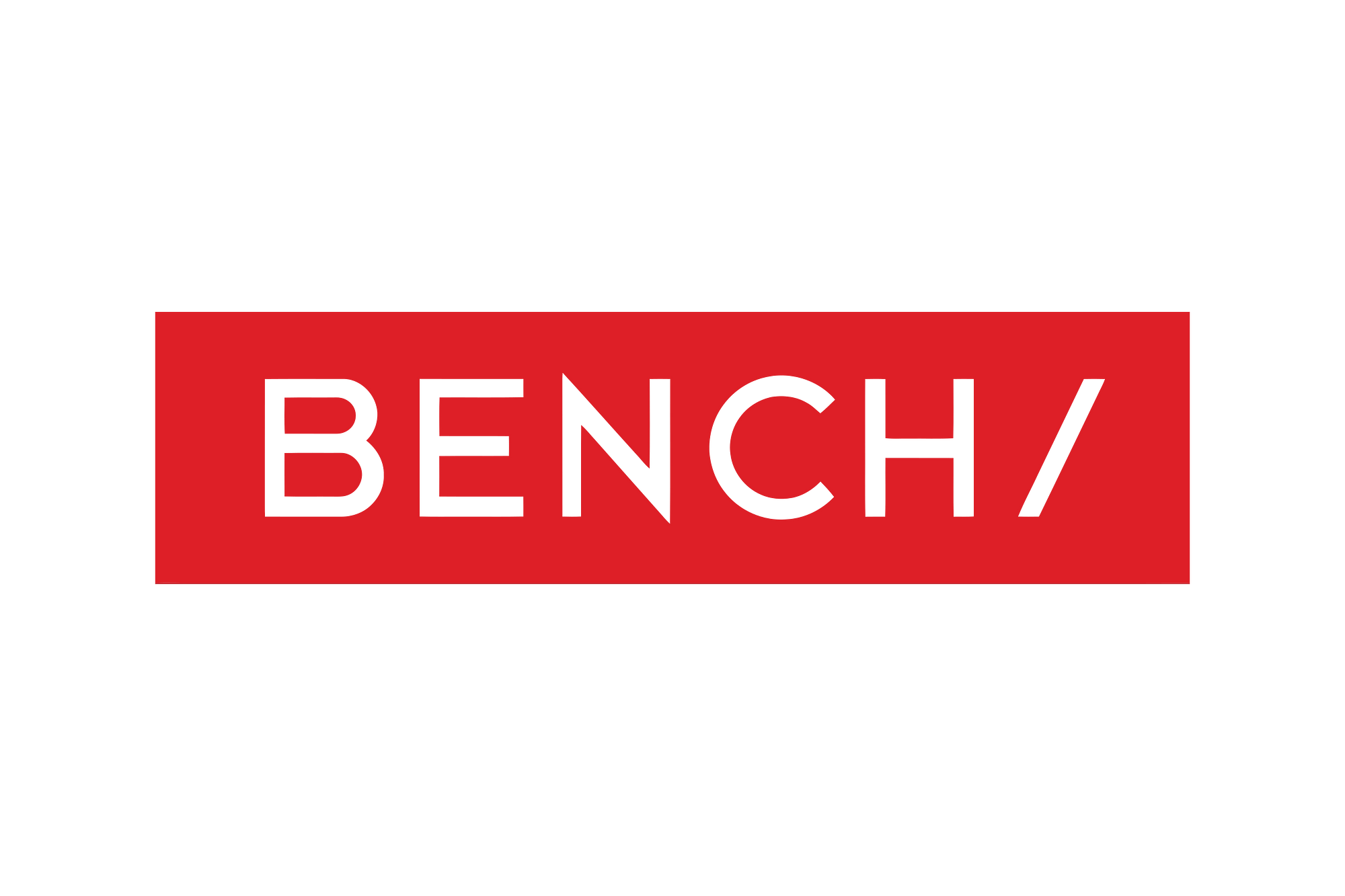 Bench Proxies