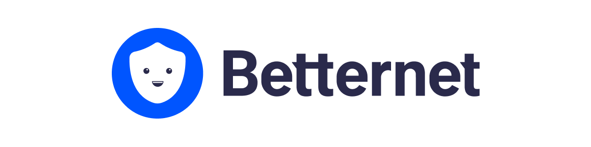 Betternet Proxies