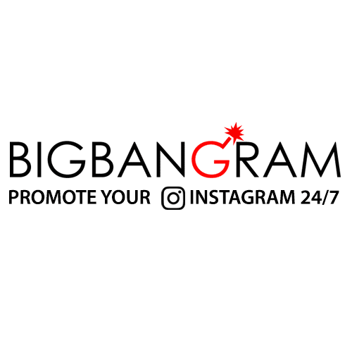 BigBangram Proxies