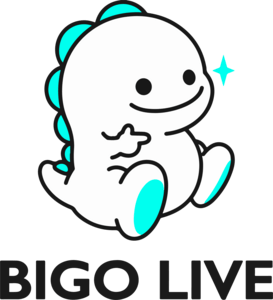 Bigo Live Proxies