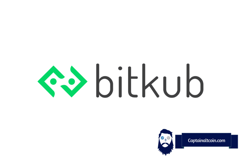 BitKub Bot Proxies