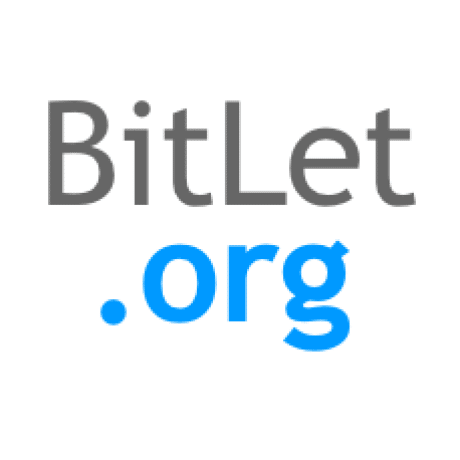 BitLet Proxies